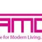 Lamco Design LTD