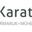 Karatay Mimarlık Ltd. Şti.