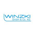 WINZKI GmbH &amp; CO. KG