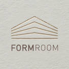 FormRoom