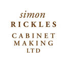 Simon Rickles Cabinet Making Ltd.