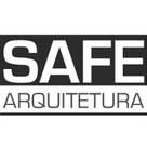 SAFE Arquitetura avatar