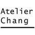 Artrier Chang