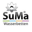 SuMa Wasserbetten GmbH