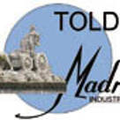 Toldos Madrid, S.L: