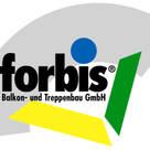 forbis Balkon- und Treppenbau GmH