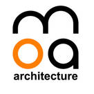 MOA architecture