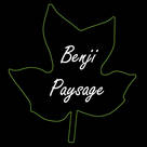 Benji Paysage