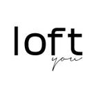 LoftYou