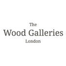 The Wood Galleries
