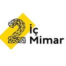 İki İç Mimar