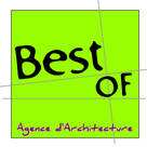 Agence Architecture BEST OF