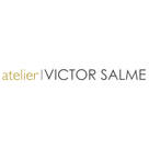 atelier Victor Salme