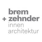 Brem+Zehnder AG