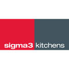 Sigma 3 Kitchens