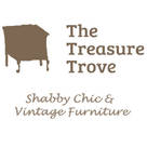 The Treasure Trove Shabby Chic &amp; Vintage Furniture