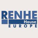 Renhe House Europe