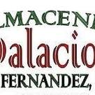 ALMACENES PALACIOS FERNANDEZ,S.L.