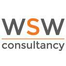 WSW Consultancy