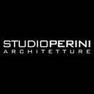 Studio Perini Architetture