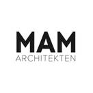 MAM Architekten