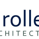 Atelier des architectes Pirollet associés