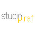 Studio Piraf
