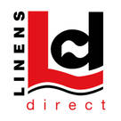 Linens Direct