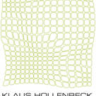 Klaus Hollenbeck Architekten