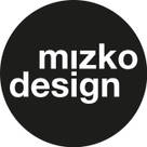 Mizko Design