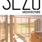 SL20 ARCHITECTURE