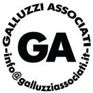 GALLUZZI ASSOCIATI