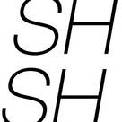 SHSH Architecture + Scenography