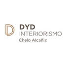 DyD Interiorismo—Chelo Alcañíz