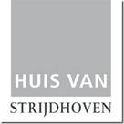 huis van strijdhoven