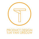 Product Design – Tijn van Orsouw