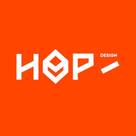 HOP Design