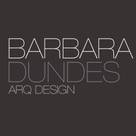 Barbara Dundes | ARQ + DESIGN