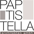 PAPTISTELLA architekten gmbh