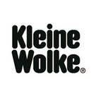 Kleine Wolke Textilgesellschaft mbH &amp; Co. KG