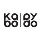 KABO &amp; PYDO design studio