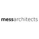 Mess Architects