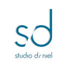 Studio Daniel