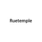 Ruetemple