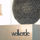 Wellverde GmbH