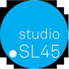 studio.SL45