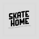 skate-home