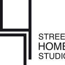 streethomestudio