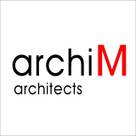 archim architects