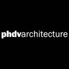 phdvarchitecture